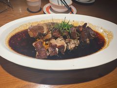 -话梅·客家小厨(东门店)