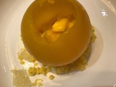 -九朝会昆曲·宴(望京店)