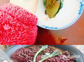 2024我的年度好去处推荐