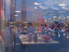 -前王院•巧克力海鲜市集餐厅(万平口店)