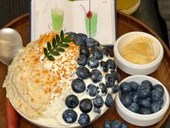 -太琼糟粕醋火锅·海南老爸茶(海棠湾臻选店)