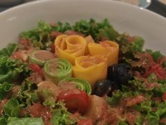 -沈灶河豚宴·河豚融合餐厅(汉中路店)