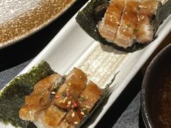-小十料理(新城店)