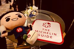 -北京四季酒店·宴会厅