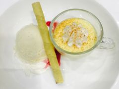 -CoCo壱番屋(久光百货店)