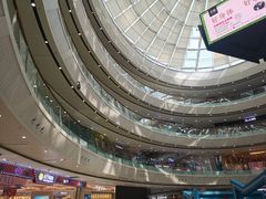 -万达广场(南京江宁店)