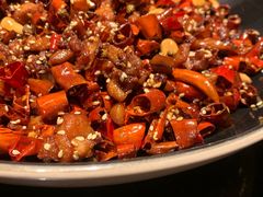 -华豫川酒家(双子塔店)