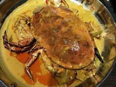 -盒马鲜生(曜一城店)