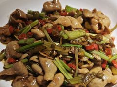 -大碗先生(万家丽店)