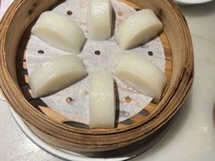 -绿茶餐厅(茂业天地店)