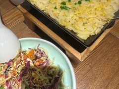 -管氏翅吧(护国寺店)