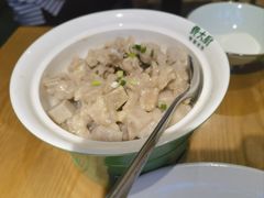 -费大厨辣椒炒肉(万家丽一店)