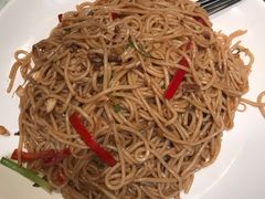 -相思林金岛饭店(青山湖店)