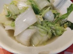-龙师傅卤炒(天马店)
