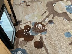 -南京维景国际大酒店(南京博物院店)