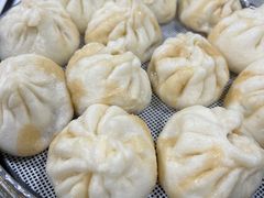 -石饮红星包子(中山路店)