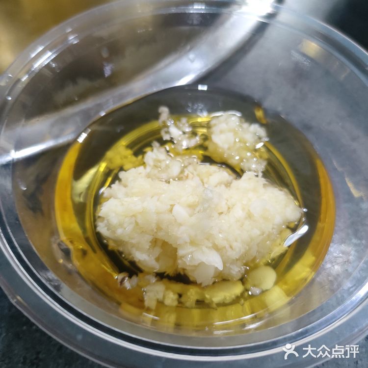 蜀堰老妈砂锅串串(工人新村店)