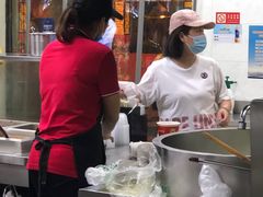-骏骏牛肉粉店(吉庆街店)