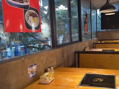 -新疆烧烤王(广灵店)