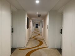 -上海怡沁园度假酒店