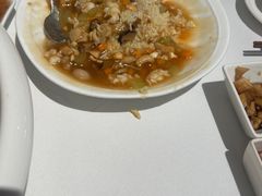 -潮福城潮州大酒楼(湖滨北路店)
