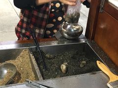 -叶氏麻糍(鼓浪屿店)