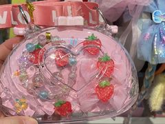 -永旺梦乐城国际商城(北清路店)