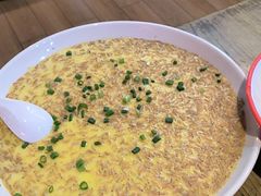 -山芋腔苏北菜(盐城滨海店)