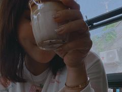 -METAL HANDS(五道营店)