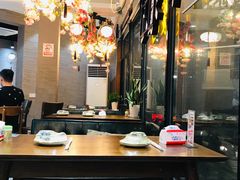 -印象江南(东栅店)