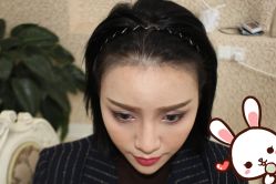 点击看大图 -大麦微针植发丨全国连锁