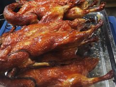 -上海枇杷烤鸭(城乡贸易中心店)