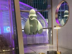 -Hi City·城市之巅