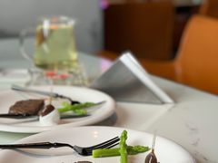 -岁粤Moon·湖景餐厅(月光码头店)