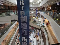 -昆山招商花园城
