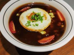 -千日贺茶餐厅(高新万达店)