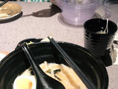-小乔回转寿司(沈阳大悦城店)