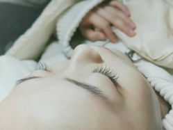 -一然·海俪