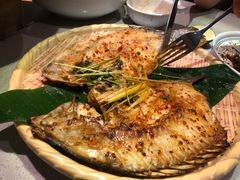 -云海肴·汽锅鸡·云南菜(领展购物广场·中关村店)