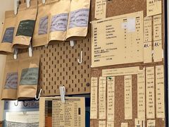 -Radar Coffee(思南路店)