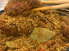 香叶鸡脖-壹酒贰肉1926·深夜食堂(南京北街店)