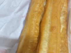 -永和大王·现磨豆浆·卤肉饭(九亭SH085店)