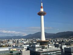 -モリタ屋(JR京都伊势丹店)