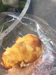 -花园饭店·宴会厅