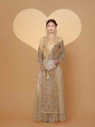 -全城热恋高端摄影·私人订制