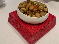 -东富酒家(龙湖西溪天街店)