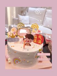 -安琪朵朵独栋花园月子中心