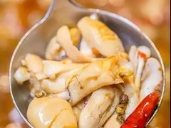 -自贡好吃客(科华店)