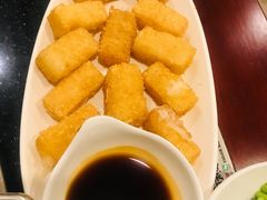 -老来福·非遗酸汤兔(凯旋路店)