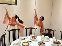 -梅利汴京烤鸭•开封豫菜地标店(东司门店)